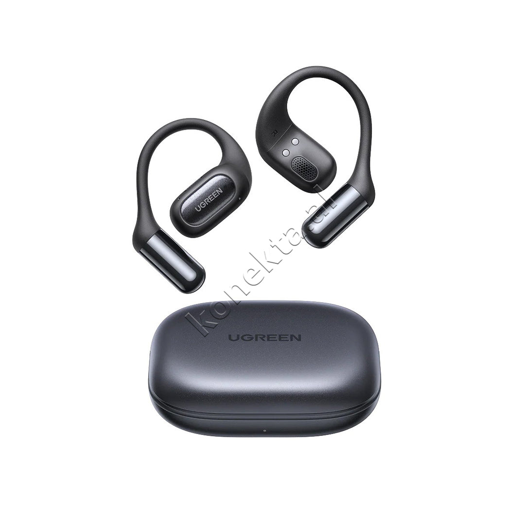 Kufje Çift Me Bluetooth FitBuds Ugreen