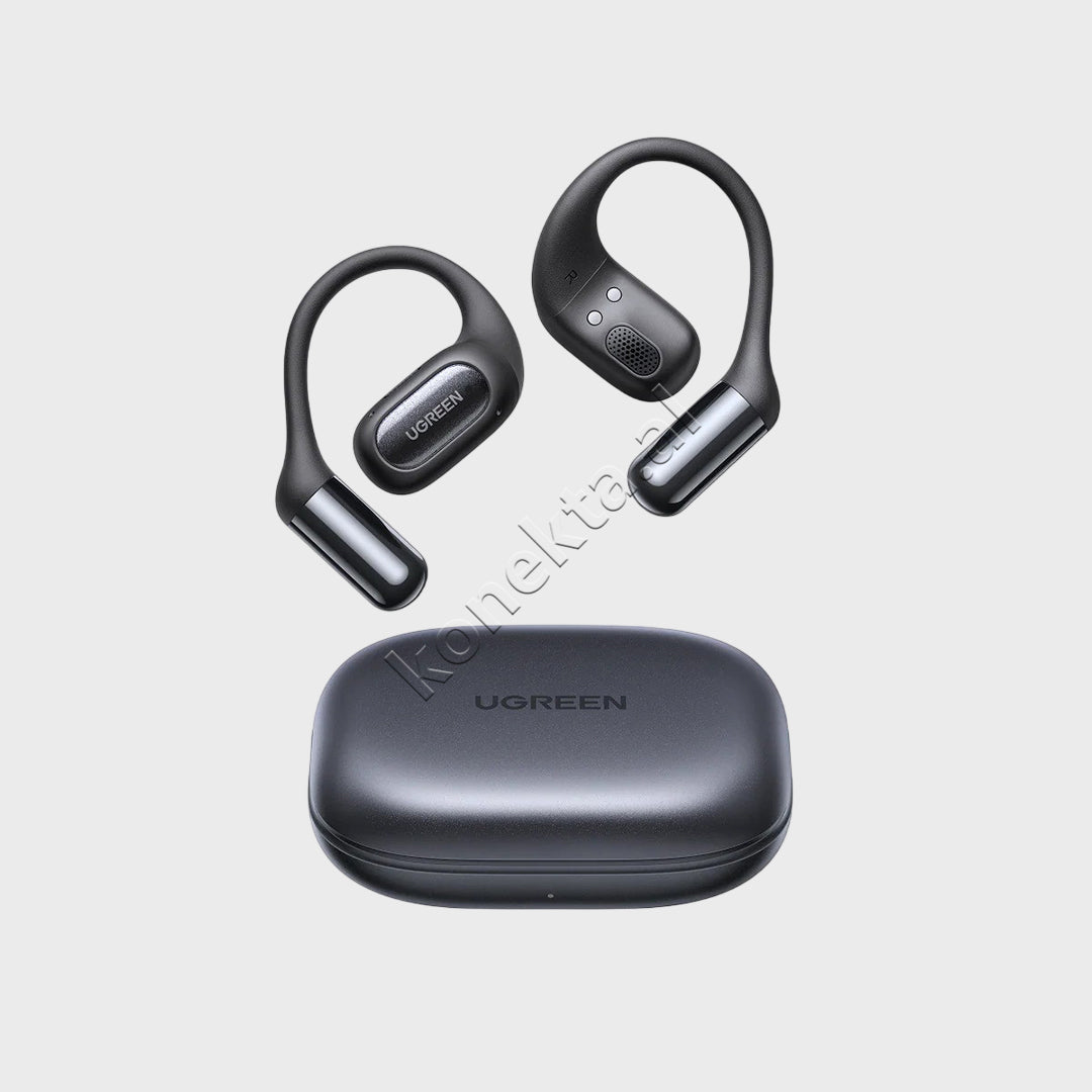 Kufje Çift Me Bluetooth FitBuds Ugreen
