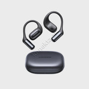 Kufje Çift Me Bluetooth FitBuds Ugreen