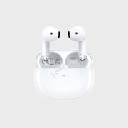 Kufje Cift Me Bluetooth HiTune H5 True Wireless Ugreen