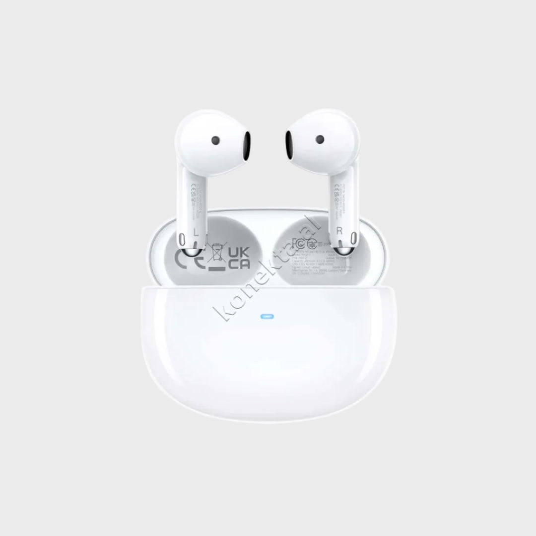 Kufje Cift Me Bluetooth HiTune H5 True Wireless Ugreen