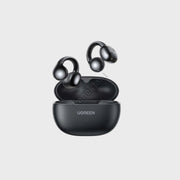 Kufje Cift Me Bluetooth HiTune S3 True Wireless Ugreen