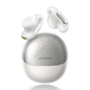 Kufje Çift Me Bluetooth HiTune S5 Ugreen