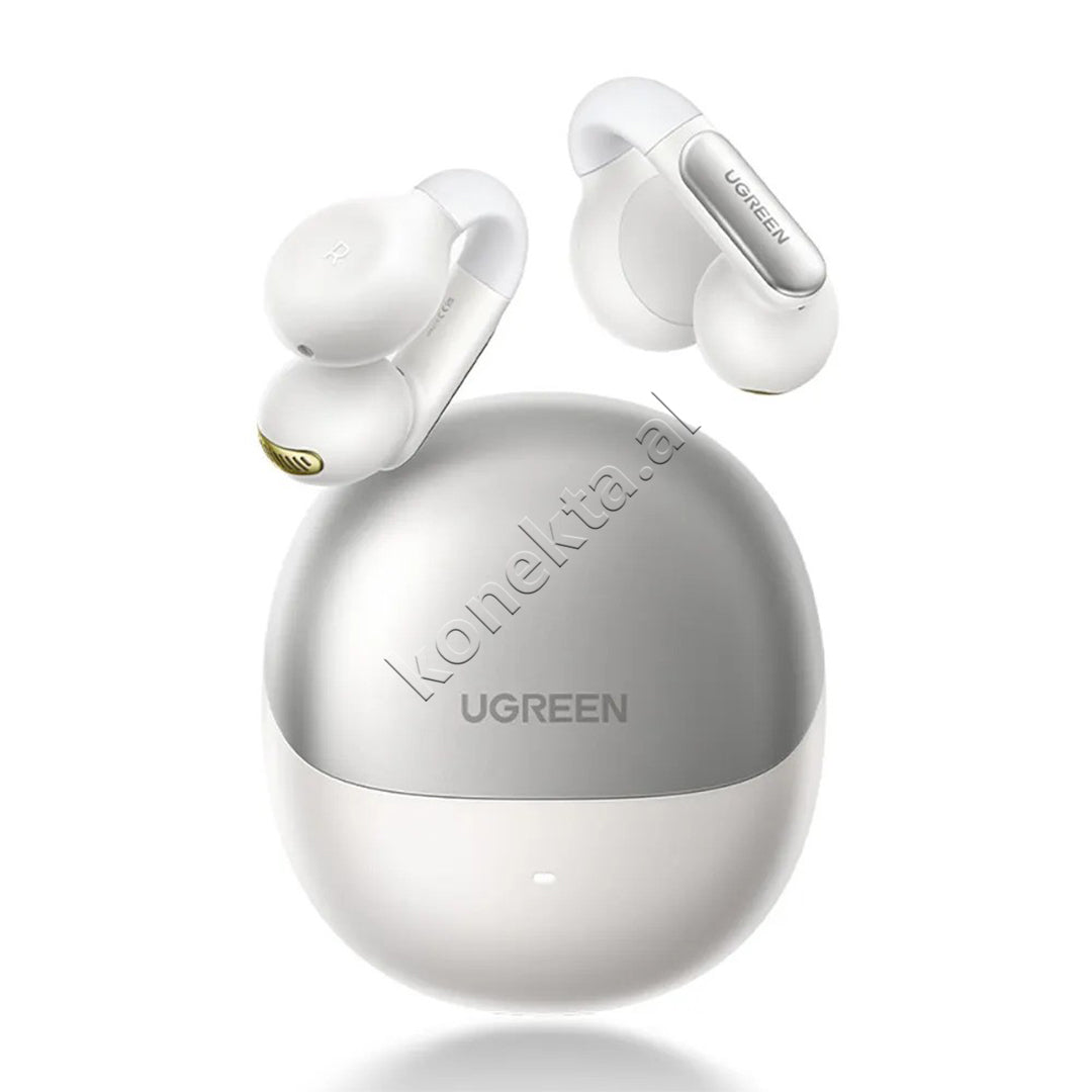 Kufje Çift Me Bluetooth HiTune S5 Ugreen