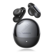 Kufje Çift Me Bluetooth HiTune S5 Ugreen