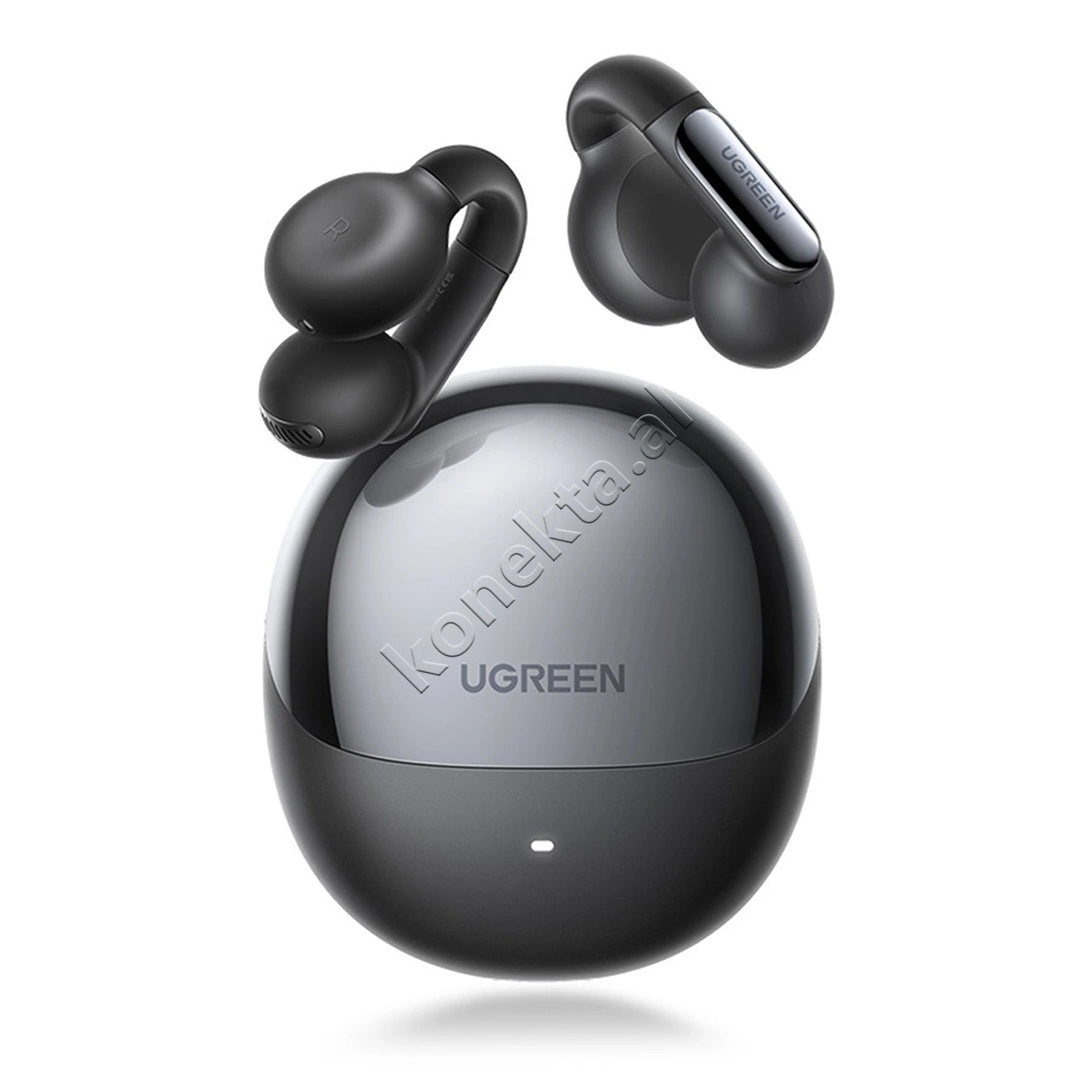 Kufje Çift Me Bluetooth HiTune S5 Ugreen