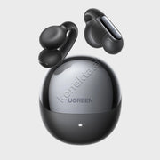 Kufje Çift Me Bluetooth HiTune S5 Ugreen