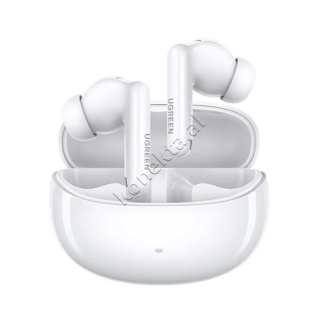 Kufje Çift Me Bluetooth HiTune T3 Pro Ugreen