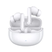 Kufje Çift Me Bluetooth HiTune T3 Pro Ugreen