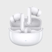 Kufje Çift Me Bluetooth HiTune T3 Pro Ugreen