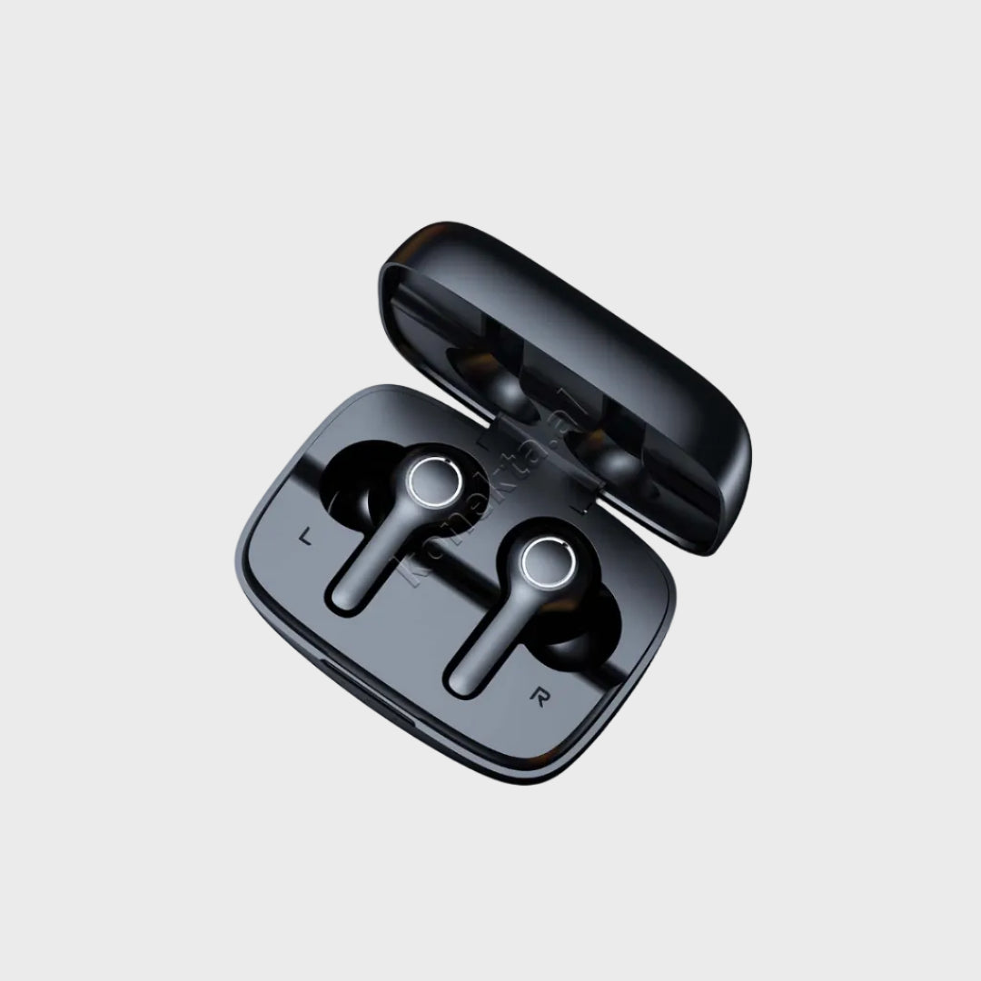 Kufje Cift Me Bluetooth IPX8 Choetech