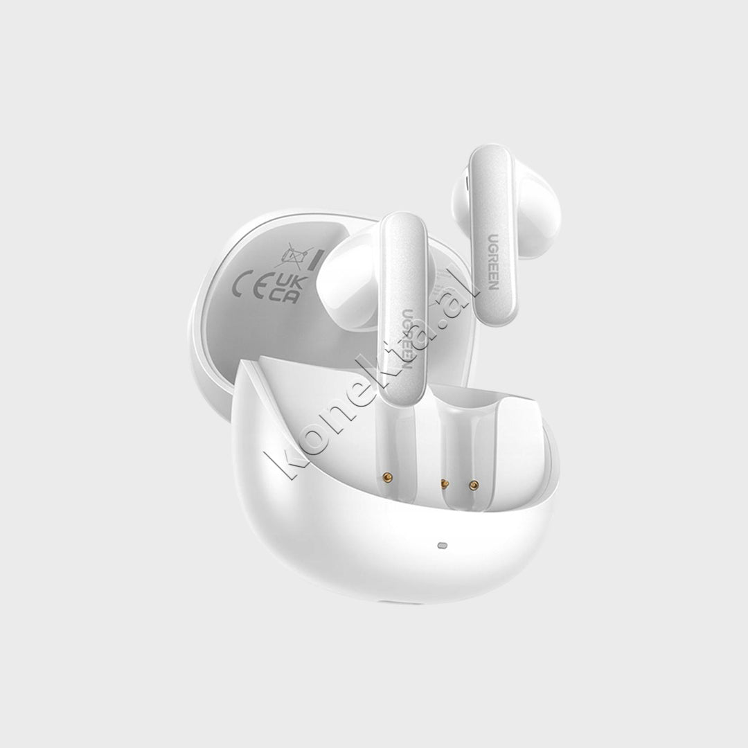 Kufje Çift Me Bluetooth Lightbuds Pro Ugreen