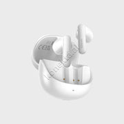 Kufje Çift Me Bluetooth Lightbuds Pro Ugreen