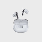 Kufje Çift Me Bluetooth Reno True Wireless Wiwu