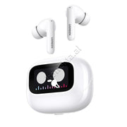 Kufje Çift Me Bluetooth Ugreen Echobuds Magic