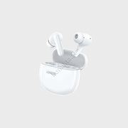 Kufje Çift Me Bluetooth Ugreen Hitune P3 True Wireless