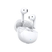 Kufje Çift Me Bluetooth Ugreen LightBuds