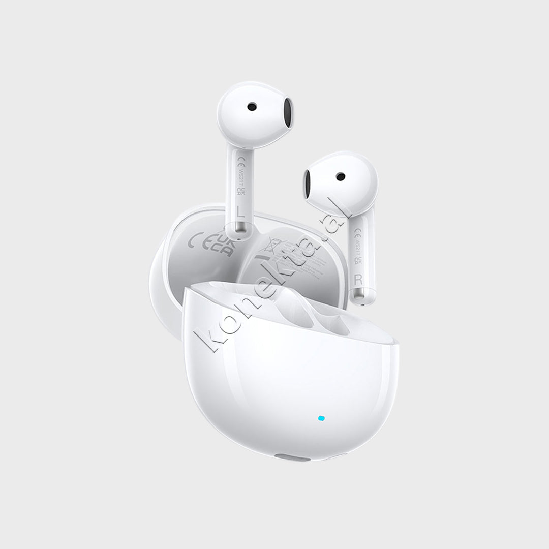 Kufje Çift Me Bluetooth Ugreen LightBuds