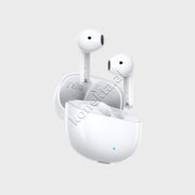 Kufje Çift Me Bluetooth Ugreen LightBuds
