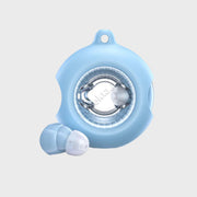 Kufje Cift Me Bluetooth V5.3 Choetech