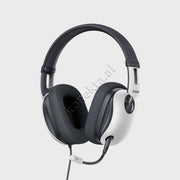 Kufje Gaming Me Fishe GoPlay 1 Max Headphones Baseus