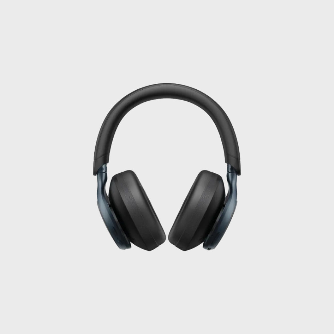Kufje Headphones Me Bluetooth Anker Space One