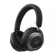 Kufje Headphones Me Bluetooth Anker Space One Pro