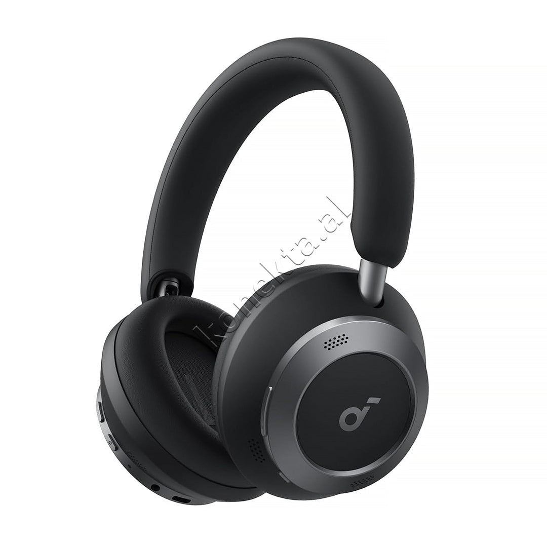 Kufje Headphones Me Bluetooth Anker Space One Pro