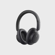 Kufje Headphones Me Bluetooth Baseus Bowie D03
