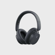 Kufje Headphones Me Bluetooth Baseus Bowie D05