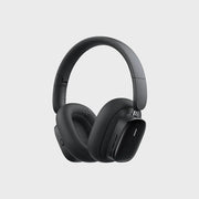 Kufje Headphones Me Bluetooth Baseus Bowie H1i