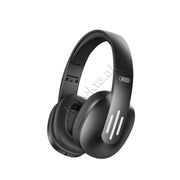 Kufje Headphones Me Bluetooth XO