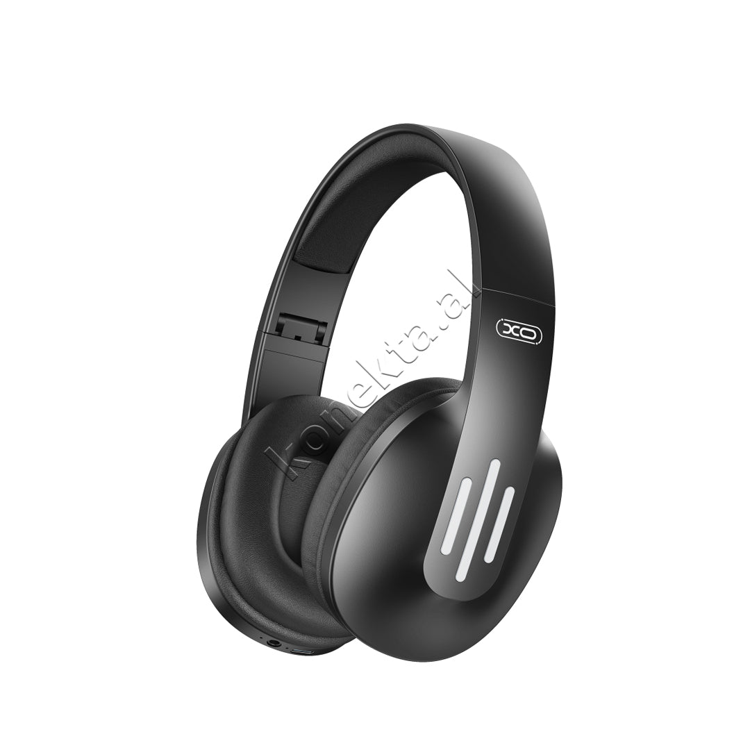 Kufje Headphones Me Bluetooth XO