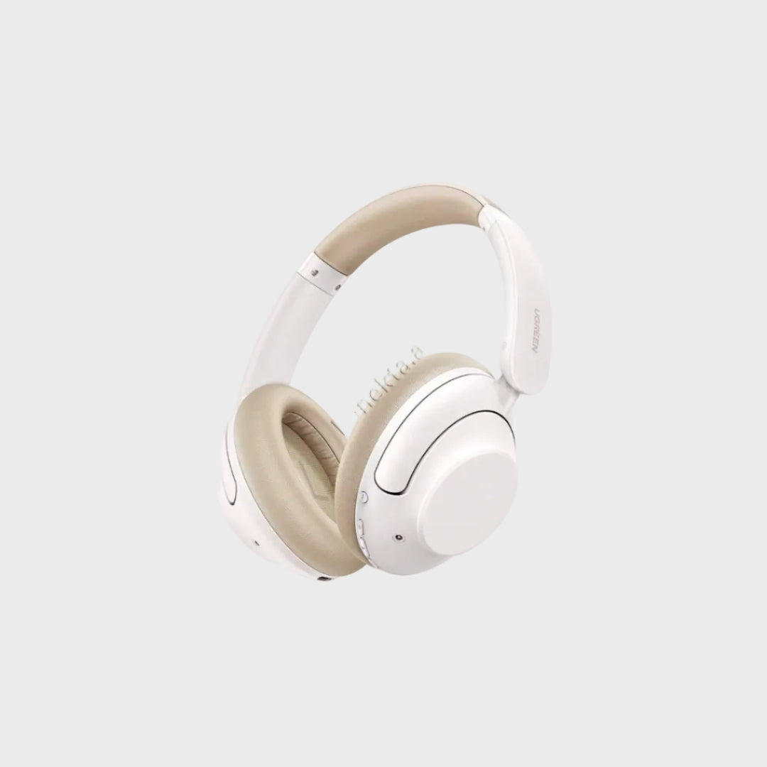 Kufje Headphones UGREEN HiTune Max5 Hybrid ANC
