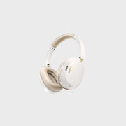 Kufje Headphones UGREEN HiTune Max5c Hybrid ANC
