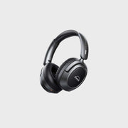 Kufje Headphones Wireless ANC BT5.3 Remax