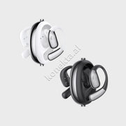 Kufje Me Bluetooth Dhe Perkthim AI XO