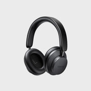 Kufje Me Bluetooth Headphones UGREEN HiTune Max3