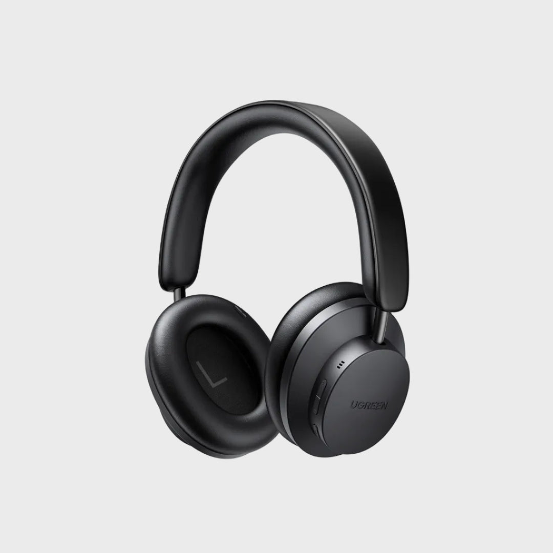 Kufje Me Bluetooth Headphones UGREEN HiTune Max3