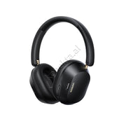 Kufje Me Bluetooth HiTune Max 5C Ugreen