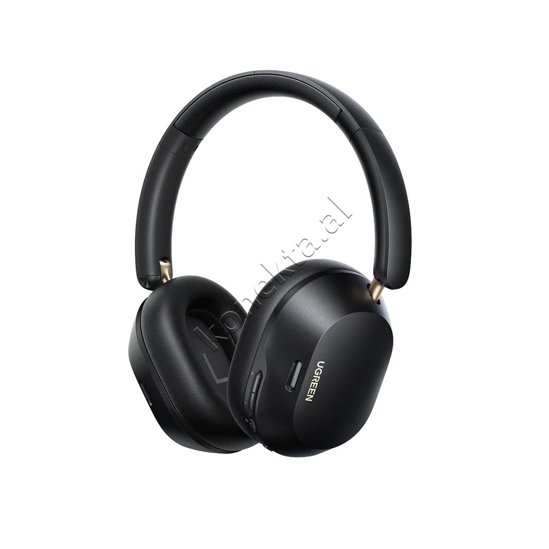 Kufje Me Bluetooth HiTune Max 5C Ugreen