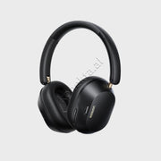 Kufje Me Bluetooth HiTune Max 5C Ugreen
