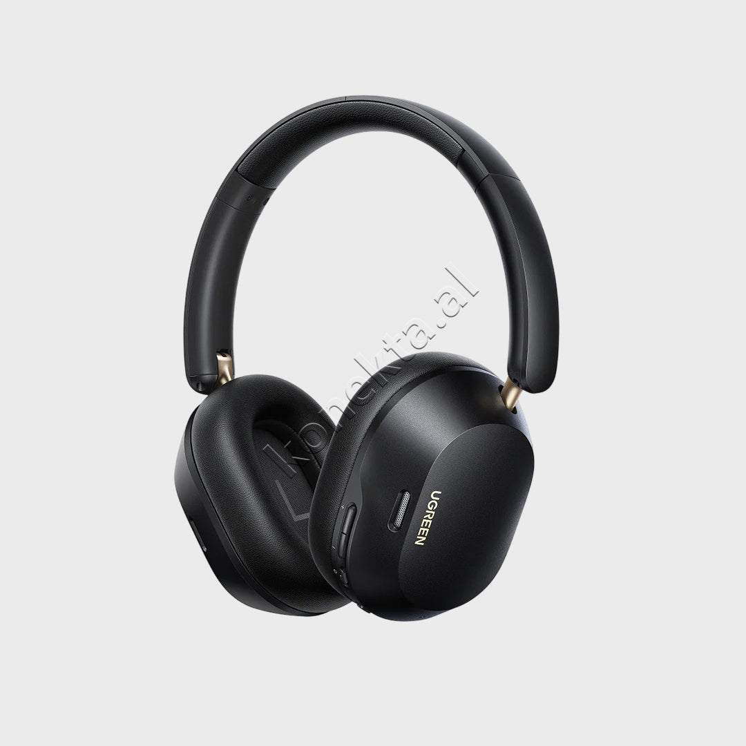 Kufje Me Bluetooth HiTune Max 5C Ugreen