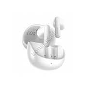 kufje bluetooth wireless ugreen e bardhe