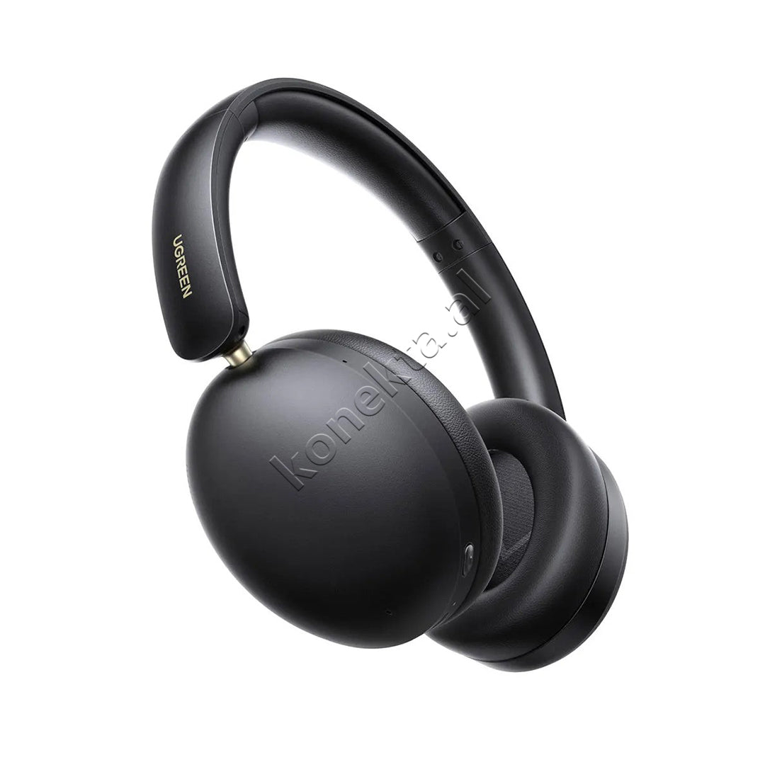 Kufje Me Bluetooth Studio Max2 Ugreen