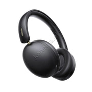 Kufje Me Bluetooth Studio Max2 Ugreen