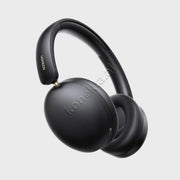 Kufje Me Bluetooth Studio Max2 Ugreen