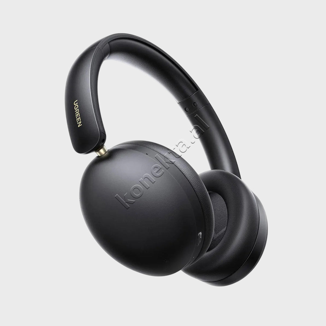 Kufje Me Bluetooth Studio Max2 Ugreen
