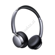 Kufje Me Bluetooth Studio Plus Ugreen