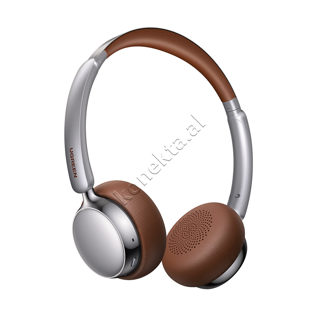 Kufje Me Bluetooth Studio Plus Ugreen